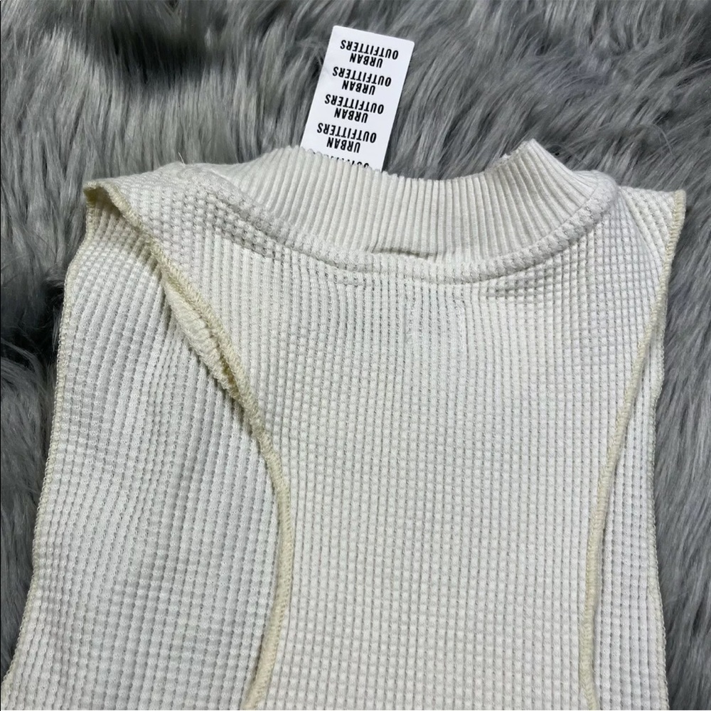 SOLD. - Picture 3 of 7